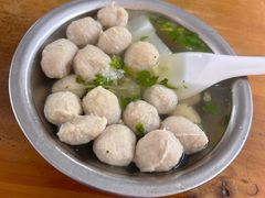 -东兴牛肉店(庄府巷店)