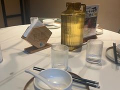 -院子餐厅·大锅菜·老杭帮(桥西直街店)