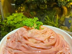 -凤来栖·净庭院·火锅(欧尚店)