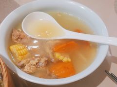 -味妙顺德厨房(绿地缤纷城店)