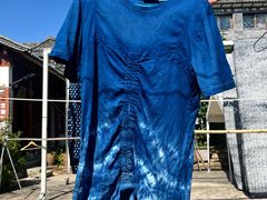 -璞真扎染博物馆