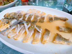 -野蔓果·山野菜(西湖景区·龙井茶田店)