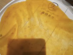 -春饼先生·北京烤鸭(甘井子万达店)