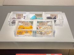 -南越王博物院(王宫展区)