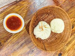 -清真·宏顺祥卤汁凉粉(大皮院店)