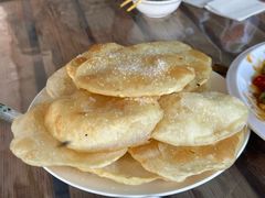 -清真·伊清阁餐厅