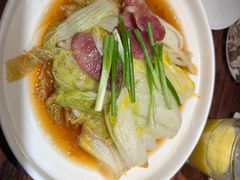 -外婆家(南开大悦城店)