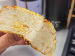 -面包新语(上地华联店)