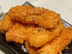 -御宝轩(益丰·外滩源店)