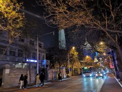 -同来顺烧烤餐厅(哈尔滨道店)
