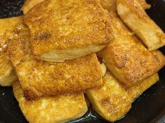 -阳光山水江湖菜馆(西山龙门店)
