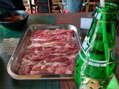 -龙虾风暴(松江店)