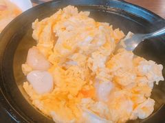 -原食日记(三里屯店)