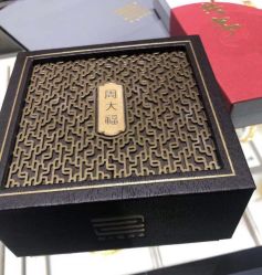 -周大福CHOW TAI FOOK(杭州万象城店)