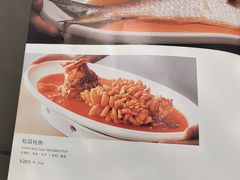 -圆苑(静安寺店)