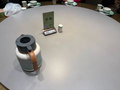 -家宴滇食记·云南家常菜