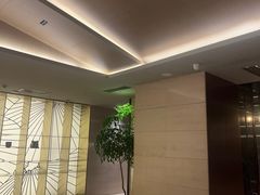 -汤泉良子·沐足·颂钵疗愈·SPA(珠江新城店)