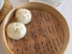 -眉州东坡(博雅店)