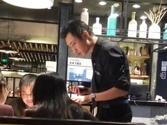 -山城外·非遗酸菜鱼(蜀都万达店)