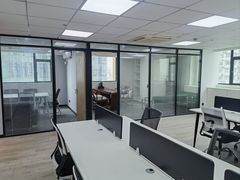 -浦发广场物业管理处