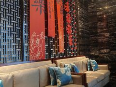 -眉州东坡(清河万象汇店)