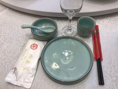 -九头鸟酒家(四道口店)