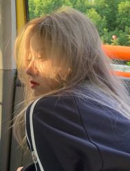 -未来美发·T1M HAIR SALON