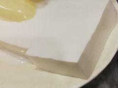 -省城濑粉(龙津店)