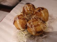 -京料理·日料自助·铁板燒(复悦城店)