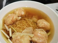 -深仔记茶餐厅(亚士厘道店)