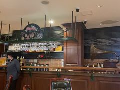 -老昌春饼(大直街店)