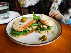 -COMMUNE幻师(五角场店)