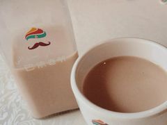-巴依老爷·新疆美食(上城区天城路店)