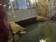 -楠溪江风景名胜区