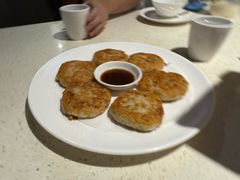 -任兴记(定西路店)