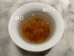 -辛香汇·现炒川菜(淮海路百盛店)