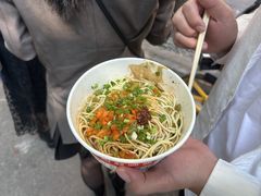 -家阳赵师傅油饼包烧麦(粮道街店)
