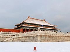-故宫博物院(故宫)