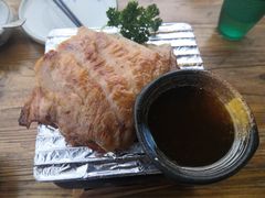 -嘉禾·悦享餐厅(八方汇店)