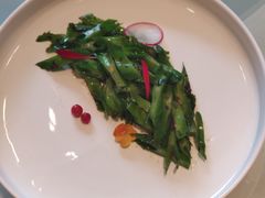 -富淳饭店(陆家嘴保利广场店)