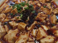 -眉州东坡(博雅店)