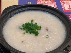 -中恒华茶楼(风华店)