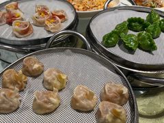 -德发长饺子·非遗(钟楼店)