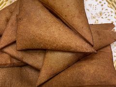 -百年家风·老馆子(东风店)