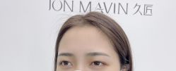 -JONMAVIN·美学