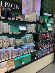 点击看大图 -AFIONA妍丽