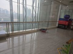 -全明星滑冰俱乐部(万象城店)