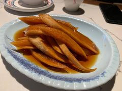 -老友王·南宁特色菜(金汇如意坊店)