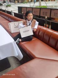 点击看大图 -宝贝家族国际影像馆(东郊记忆店)