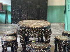 -张学良旧居陈列馆(大帅府)